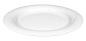 Preview: Laguna Teller flach 26 cm rund 001.698896